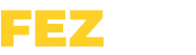 fez-bets